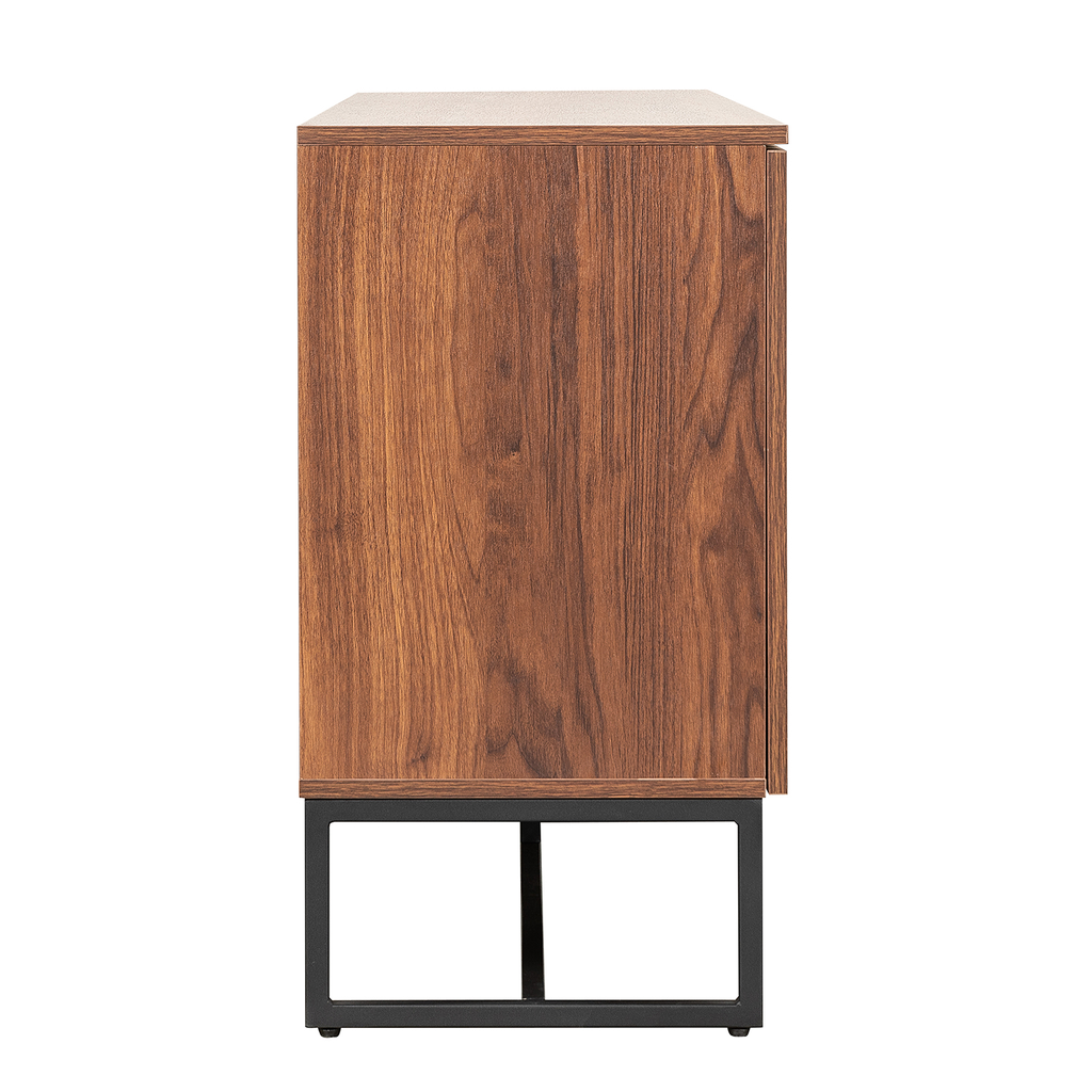 Akum credenza // outlet_17288