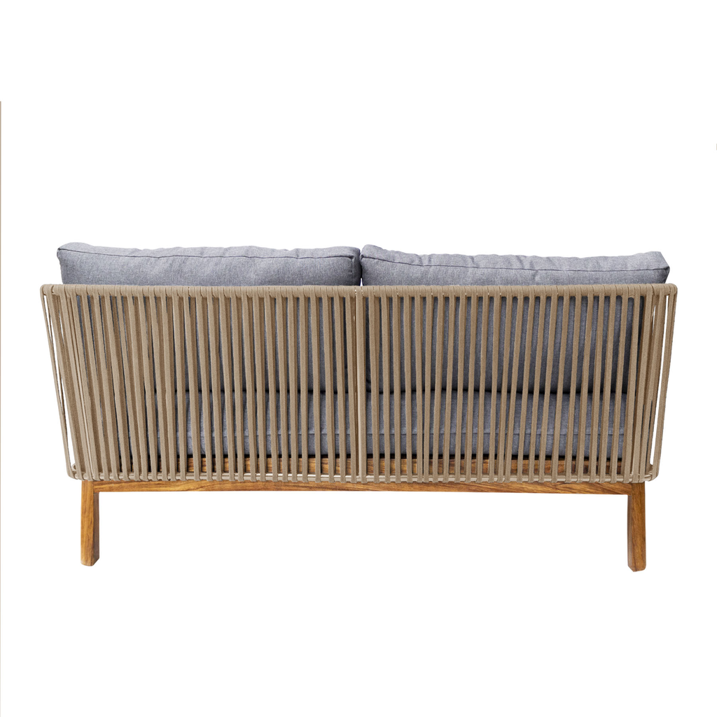 Oaxaca love seat beige tela curri_3011