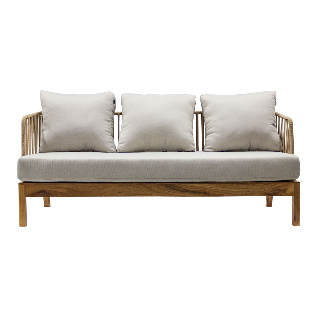 Oaxaca sofa cuerda beige tela loneta_2962