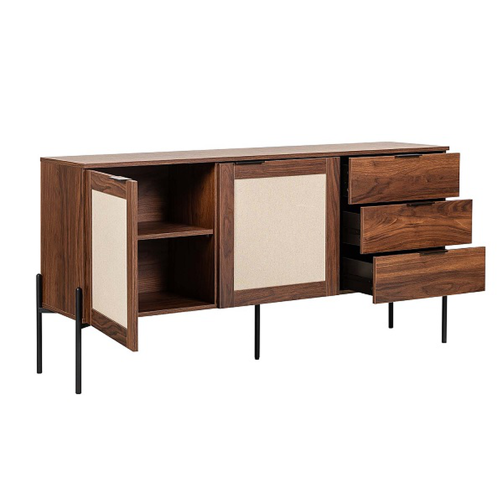 Imper credenza // Outlet_17304