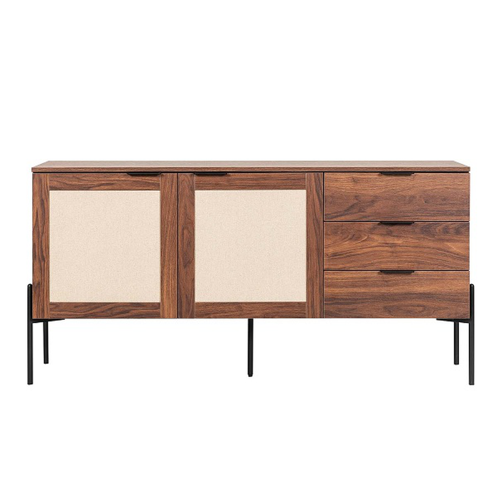 Imper credenza // Outlet_17305