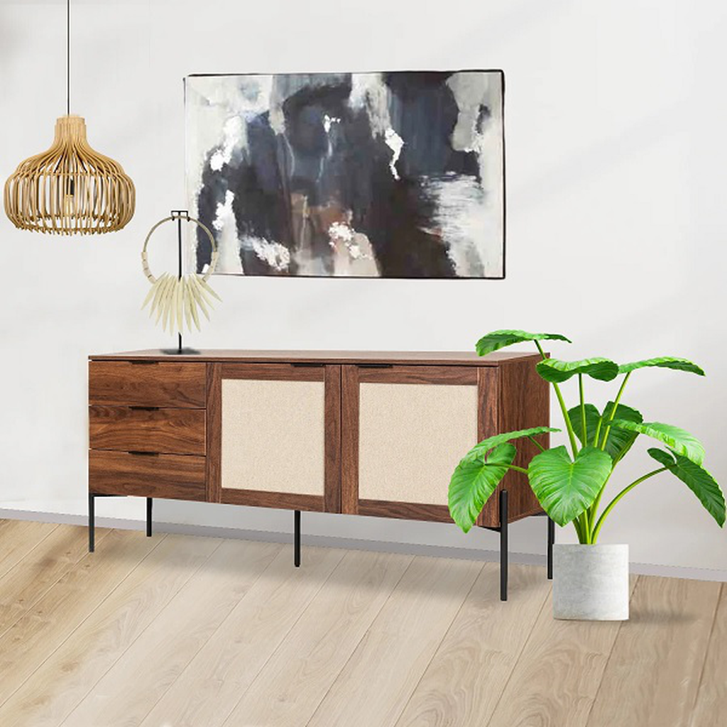 Imper credenza // Outlet_17307