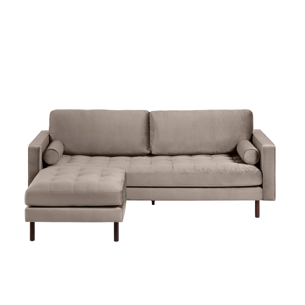 Bogart sofa 3 plazas topo // Pedido especial_4329