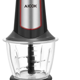 [PA8103] Aicok procesador de alimentos md-8103d // Outlet