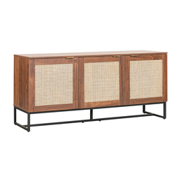 [CRE0032] Akum credenza // outlet