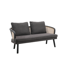 [59810SO] Cinque terre sofa