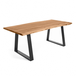 [CC0955M43] Sono mesa de comedor 220 x 100