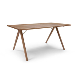 [JANS001] Janson mesa de comedor